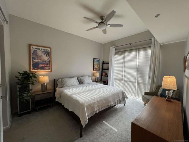 845 Fort Stockton Dr, San Diego CA: https://media.crmls.org/mediaz/a2d815bd-af39-451d-884a-6d7629899e15.jpg