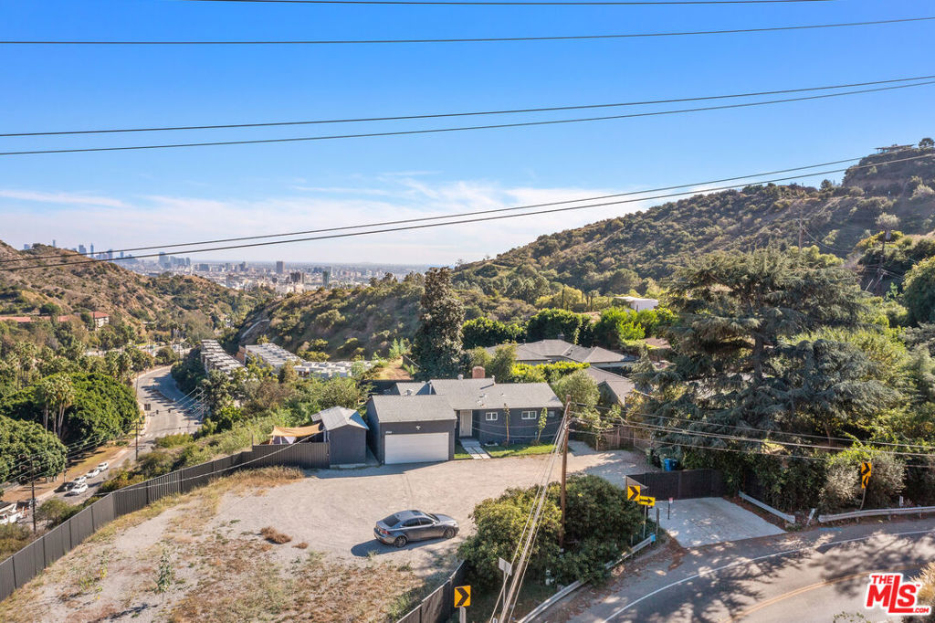 MLS #26887247 image #43