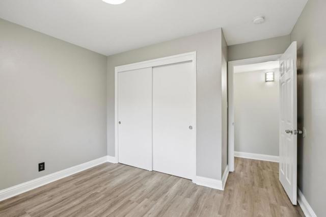 2100 Tiny Street, Milpitas CA: https://media.crmls.org/mediaz/a2d857d2-9e74-47fd-97be-09b2f97b282f.jpg