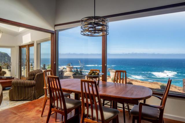 38462 Hwy 1, Big Sur CA: https://media.crmls.org/mediaz/a2d863f9-8328-4df8-9392-4dba61ba3e0e.jpg