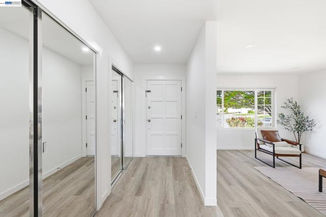 Image 11 of 51 For 1326 Vining Dr