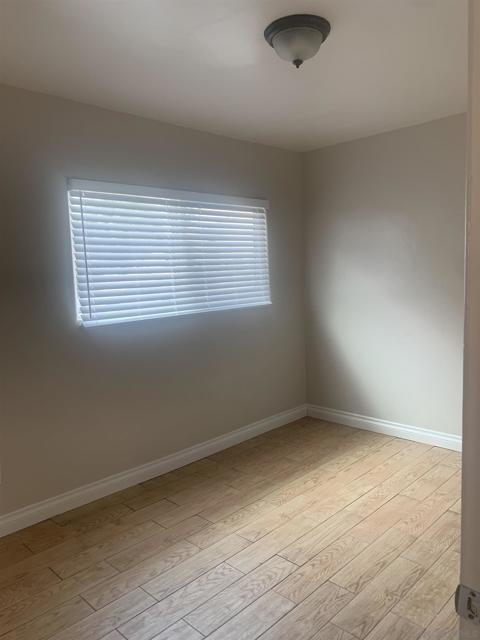 12429 Julian, Lakeside CA: https://media.crmls.org/mediaz/a2d8987a-effa-458b-ae82-6544a5fb46bd.jpg