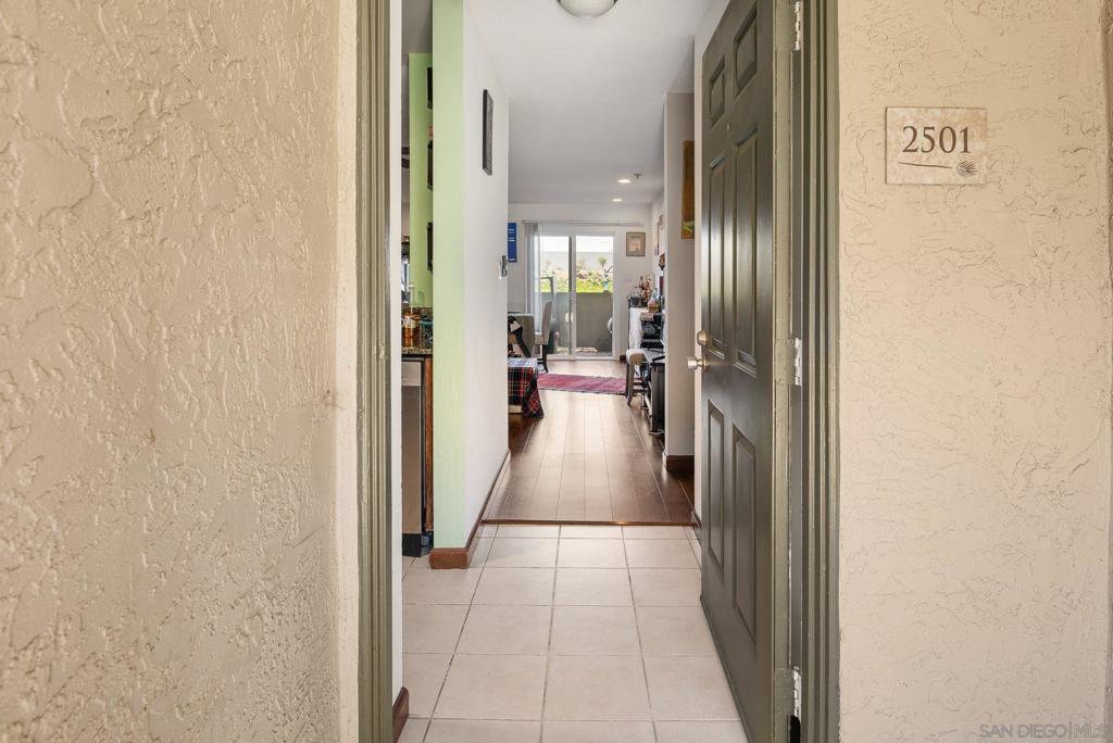 7415 Charmant - photo 17