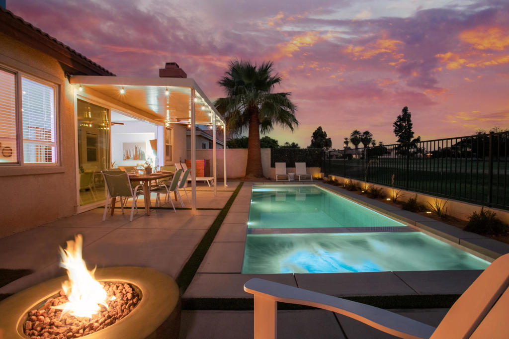 MLS #219137053DA image #11