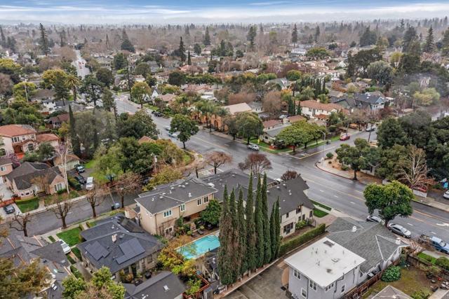 1538 Lincoln Avenue, San Jose CA: https://media.crmls.org/mediaz/a2d8c63d-480b-4d58-987e-909ff2e05e5a.jpg