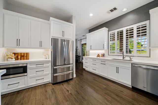 48864 Pear Street, Indio CA: https://media.crmls.org/mediaz/a2d8cb30-53ce-4477-9866-599a975deee9.jpg