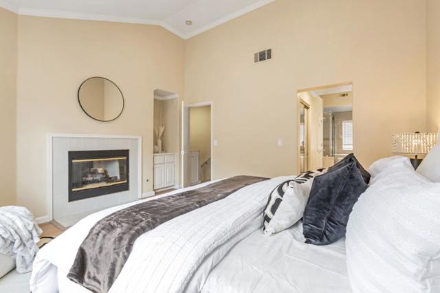 Image 13 of 39 For 415 Camille Circle 14