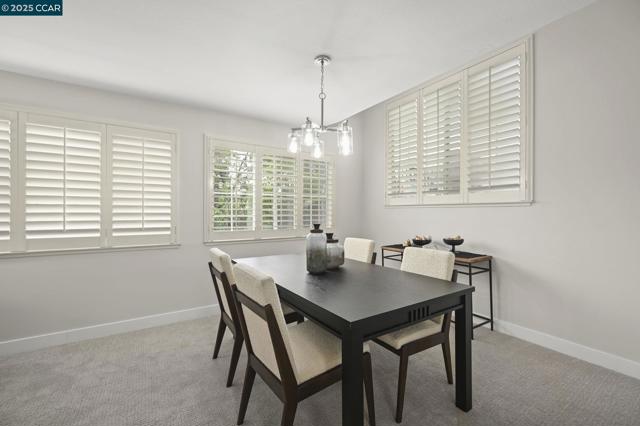 316 Mercury Way, Pleasant Hill CA: https://media.crmls.org/mediaz/a2d907a6-9046-4734-b726-ffa3b6c6bc41.jpg