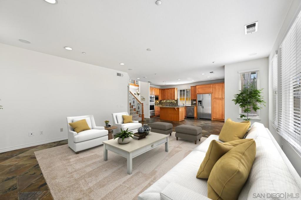 3180 Corte Tradicion - photo 11