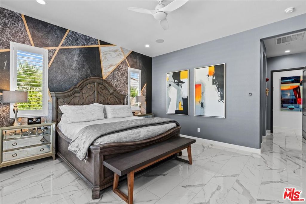 MLS #25608345 image #21