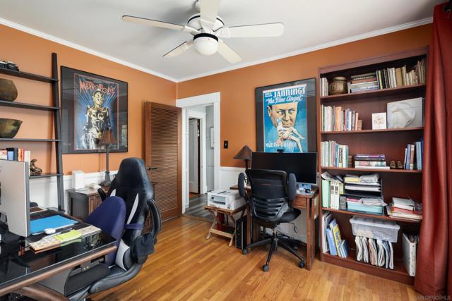 3424 Pershing Ave, San Diego CA: https://media.crmls.org/mediaz/a2d9346b-9cef-4bc5-b74e-5166075faa8b.jpg