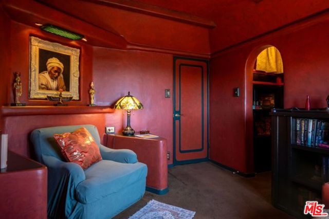 769 Bonita Drive, South Pasadena CA: https://media.crmls.org/mediaz/a2d94272-443a-4193-a51f-5789bd0e5db1.jpg