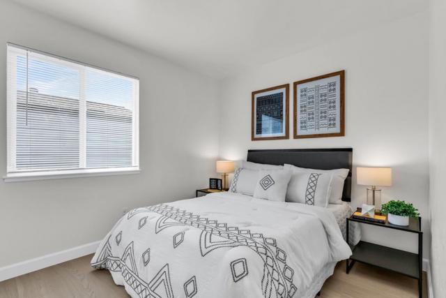 545 Groth Place, San Jose CA: https://media.crmls.org/mediaz/a2d9481b-e906-4a58-b30f-fb6ca81554a4.jpg
