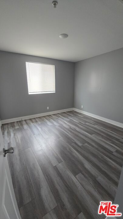 11164 S Figueroa Street, Los Angeles CA: https://media.crmls.org/mediaz/a2d9668d-29c1-4fbe-8261-81b722b2e6ce.jpg