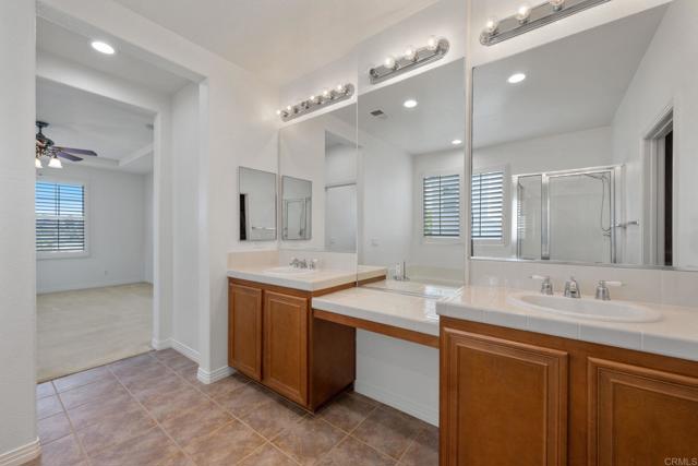 Detail Gallery Image 39 of 55 For 106 Chesapeake Ct, San Marcos,  CA 92069 - 4 Beds | 3 Baths