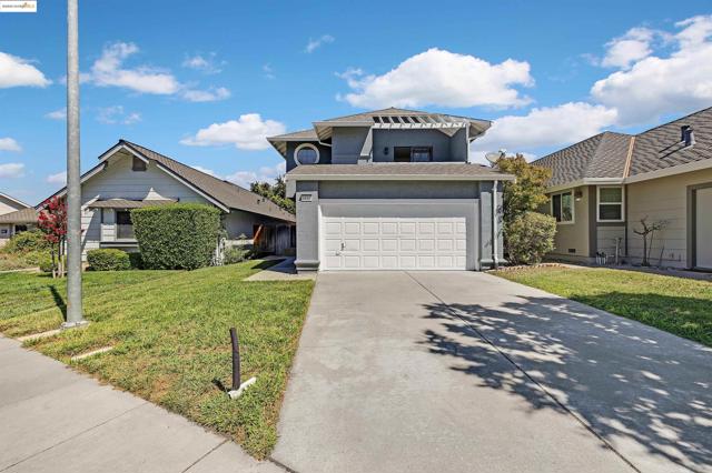 2863 El Capitan Dr, Pleasanton CA: https://media.crmls.org/mediaz/a2d99670-4800-4d95-8828-2e4a9e0d33a2.jpg