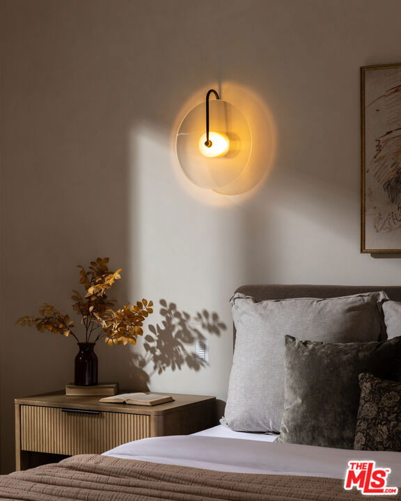 MLS #25572987 img 29