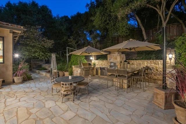 1571 Fairway Drive, Los Altos CA: https://media.crmls.org/mediaz/a2d9c388-2257-454a-a102-d7553bd22f5a.jpg