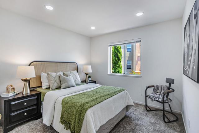 103 Whits Road, Mountain View CA: https://media.crmls.org/mediaz/a2d9dddb-7342-4380-ba5e-8cb97fa7ea74.jpg