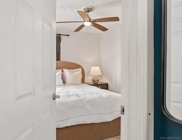 4357 Mount Hukee Ave, San Diego CA: https://media.crmls.org/mediaz/a2d9ff10-d22c-4193-8417-cedea3283179.jpg