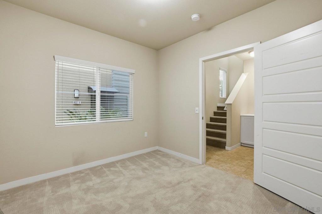 4541 Rainier - photo 12