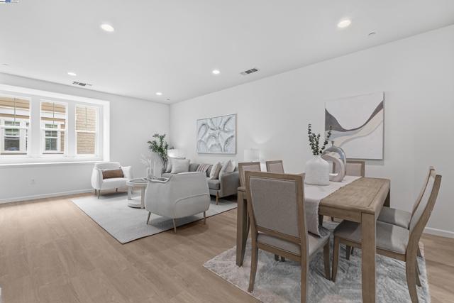 6677 S Mariposa Ln, Dublin CA: https://media.crmls.org/mediaz/a2da1d8f-8f88-4e46-a9ef-8229fa13801f.jpg
