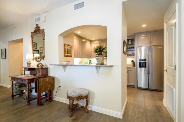 10 Crystal Springs Road, San Mateo CA: https://media.crmls.org/mediaz/a2da2919-4744-450a-a56e-fe83ddcac72e.jpg
