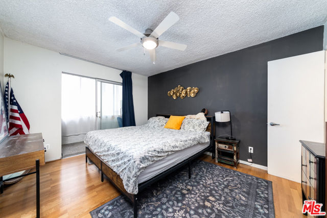 2 Bed Home for Sale in Valley Village, California