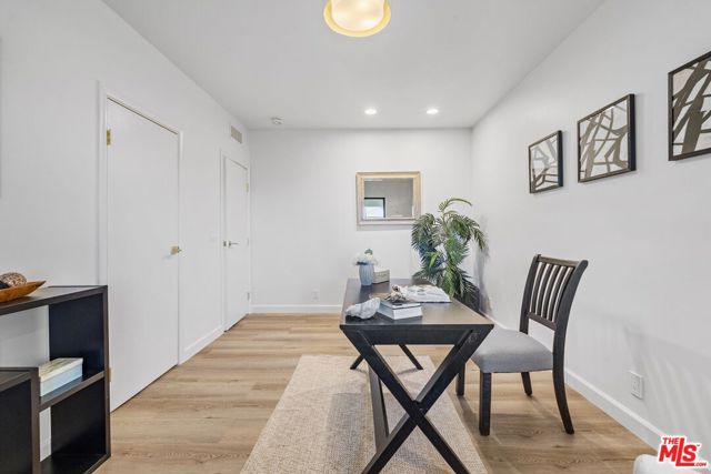 6 Toprail Lane, Rancho Palos Verdes, California 90275, 5 Bedrooms Bedrooms, ,4 BathroomsBathrooms,Residential,Sold,Toprail,25577889 6 Toprail Lane, Rancho Palos Verdes, California 90275, 5 Bedrooms Bedrooms, ,4 BathroomsBathrooms,Residential,Sold,Toprail,25577889