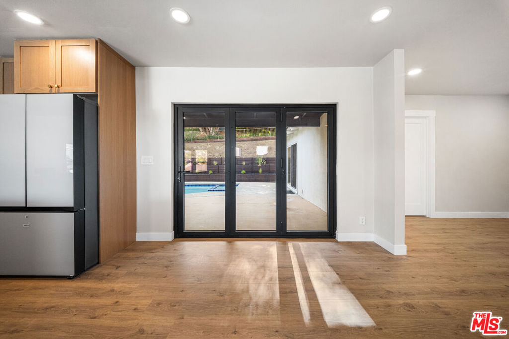 MLS #26852905 image #17