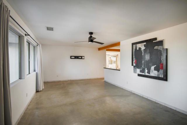 58757-Santa-Barbara-18