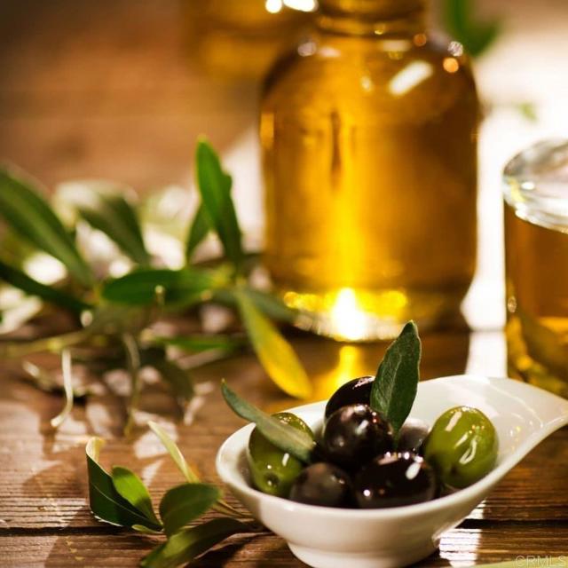 Detail Gallery Image 60 of 66 For 19270 Horizon View Dr., Ramona,  CA 92065 - 4 Beds | 4/2 Baths