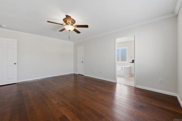 Detail Gallery Image 18 of 40 For 647 via Costa Rica, Vista,  CA 92081 - 3 Beds | 2 Baths