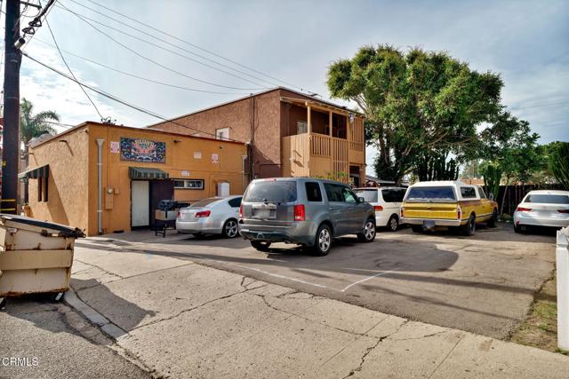 Detail Gallery Image 15 of 25 For 155 E 7th St, Oxnard,  CA 93030 - – Beds | – Baths