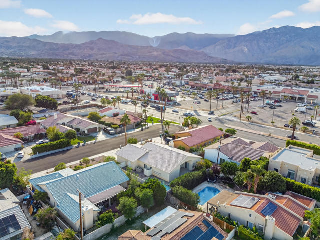 69020 San Susanna Avenue, Cathedral City CA: https://media.crmls.org/mediaz/a2dac000-9e9d-4fab-bf1e-a00573227f70.jpg