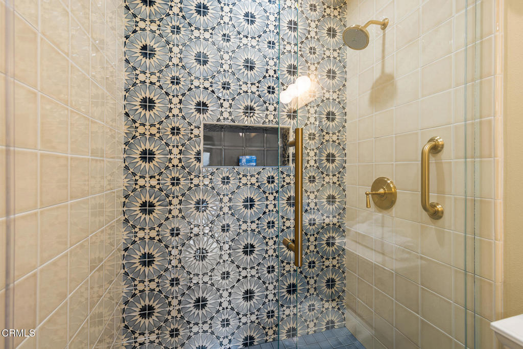 A2Db1012 Ec2E 4A69 Bb44 A97B41E8642D 10484 Creek Road, Oak View, Ca 93022 &Lt;Span Style='BackgroundColor:transparent;Padding:0Px;'&Gt; &Lt;Small&Gt; &Lt;I&Gt; &Lt;/I&Gt; &Lt;/Small&Gt;&Lt;/Span&Gt;