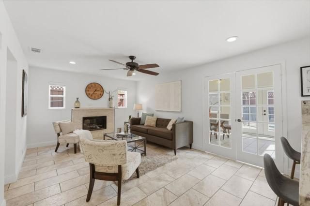 Image 17 of 49 For 222 Belden  