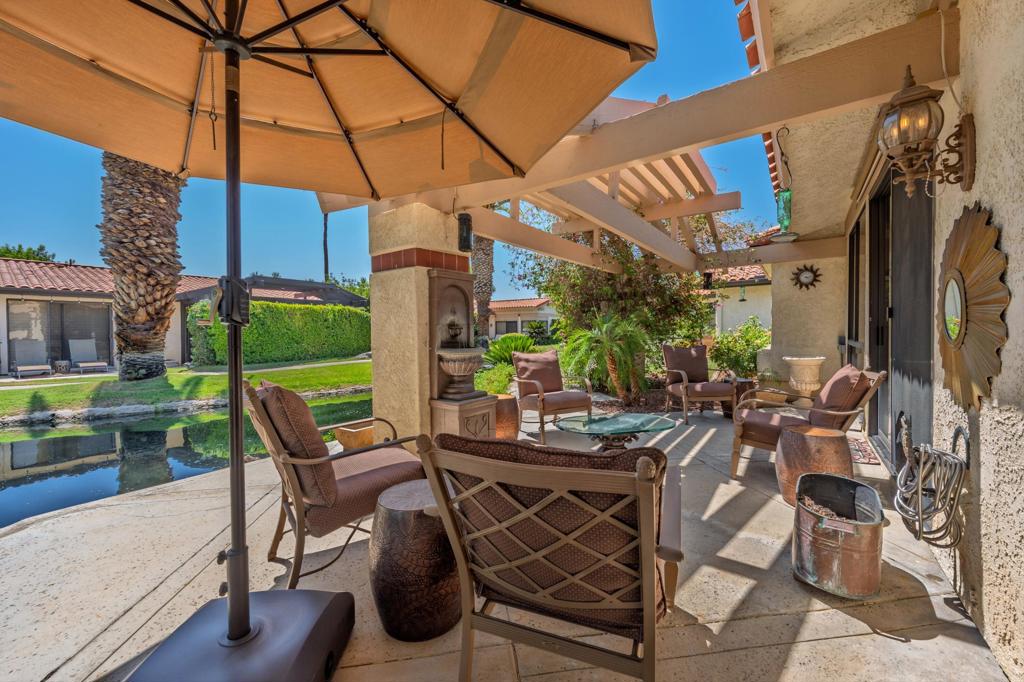 MLS #219131822DA image #10