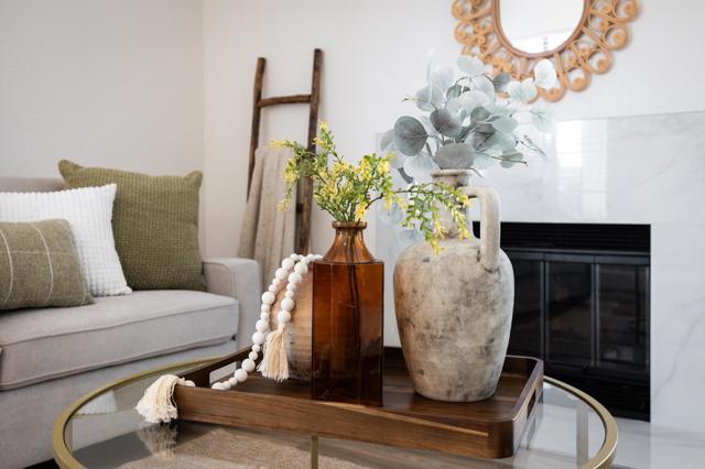 Detail Gallery Image 7 of 36 For 3524 Seahorn Circle, San Diego,  CA 92130 - 2 Beds | 2 Baths