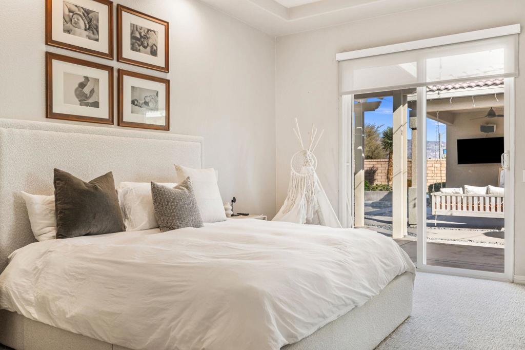 MLS #219139170DA image #51