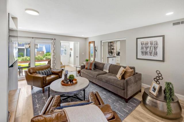 2146 Penasquitas Drive, Aptos CA: https://media.crmls.org/mediaz/a2db748d-dd50-4281-9204-0e183b0f86ad.jpg