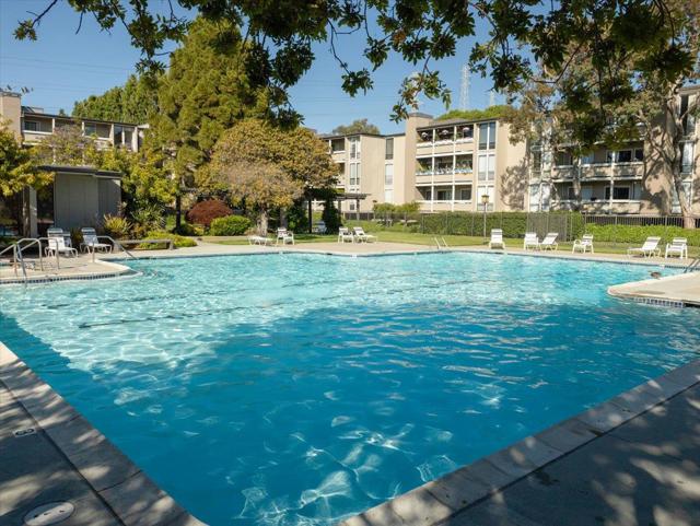Drew Fenton | 1171 Compass Lane Foster City CA | MLS: 7285988