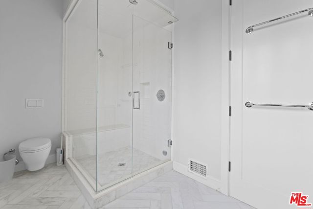 1310 Riviera Avenue photo 23