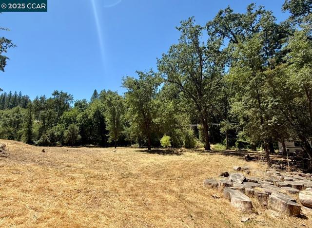4578 Pretty Good Rd, Placerville CA: https://media.crmls.org/mediaz/a2db7f18-82f4-4b91-9ce9-13bca0b3750d.jpg