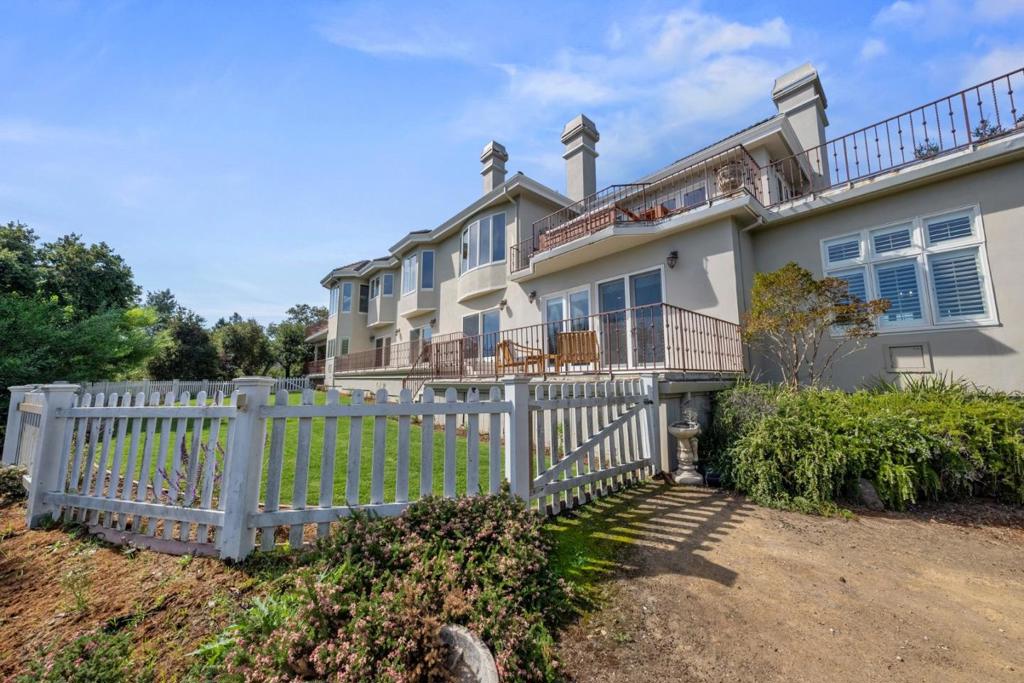 A2Db8Ddb 8Ac7 42Fe A5D8 Eff99Fcfaff5 7 Oak Haven Way, Woodside, Ca 94062 &Lt;Span Style='BackgroundColor:transparent;Padding:0Px;'&Gt; &Lt;Small&Gt; &Lt;I&Gt; &Lt;/I&Gt; &Lt;/Small&Gt;&Lt;/Span&Gt;