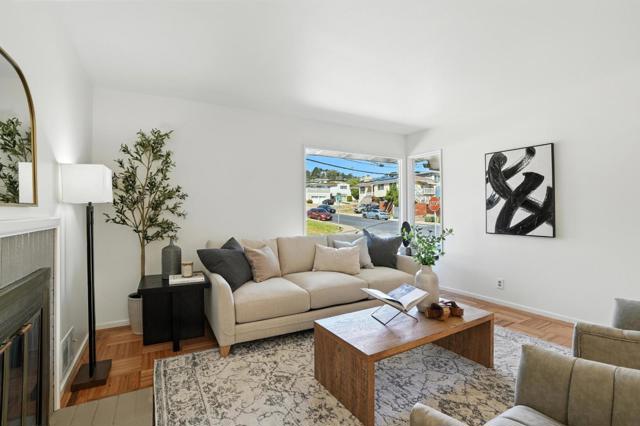 381 Granada Drive, South San Francisco CA: https://media.crmls.org/mediaz/a2db9fed-84c9-4ce3-b150-257b03063f1f.jpg