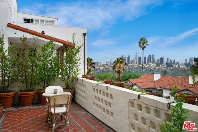 Image 15 of 18 For 7939 Hillside Avenue