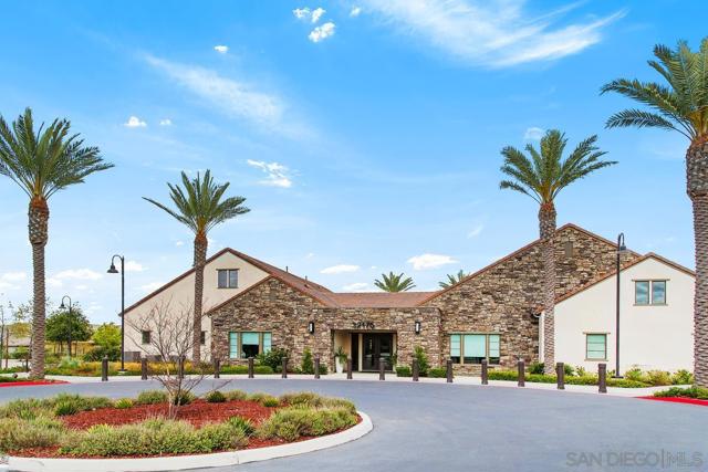 32082 Sedge Way, Temecula CA: https://media.crmls.org/mediaz/a2dbc4d4-e3e1-4428-9b22-6e45384f7ff6.jpg