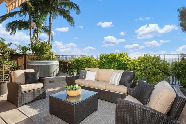 2386 Lapis Road, Carlsbad CA: https://media.crmls.org/mediaz/a2dbcac8-6074-47c5-b3cd-f171c031b455.jpg