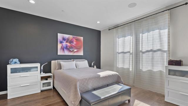 30491 De Caron Street, Murrieta CA: https://media.crmls.org/mediaz/a2dbcdd7-e2ea-4167-a2dc-c77f5d9bb14c.jpg